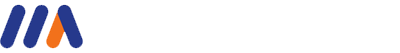 扬州锦荣诚传动机械有限公司